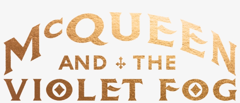 Beige, transparent png download