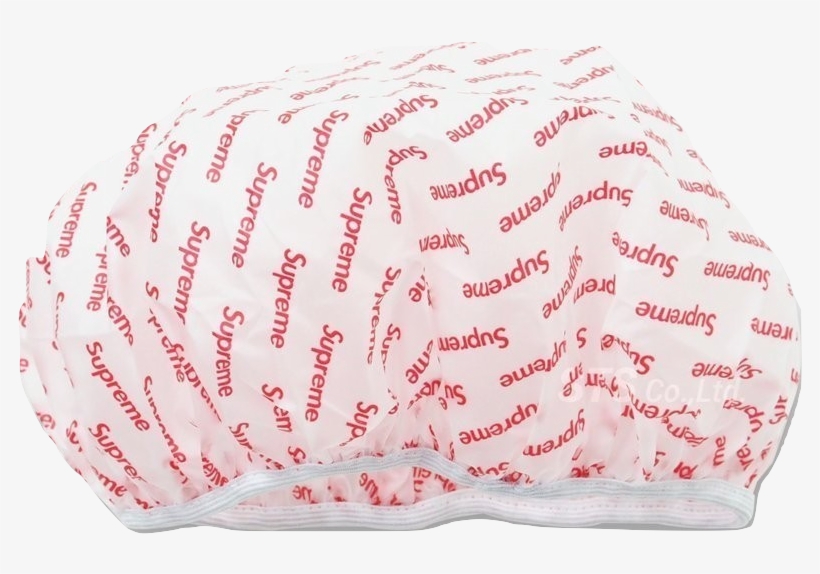Beanie, transparent png download