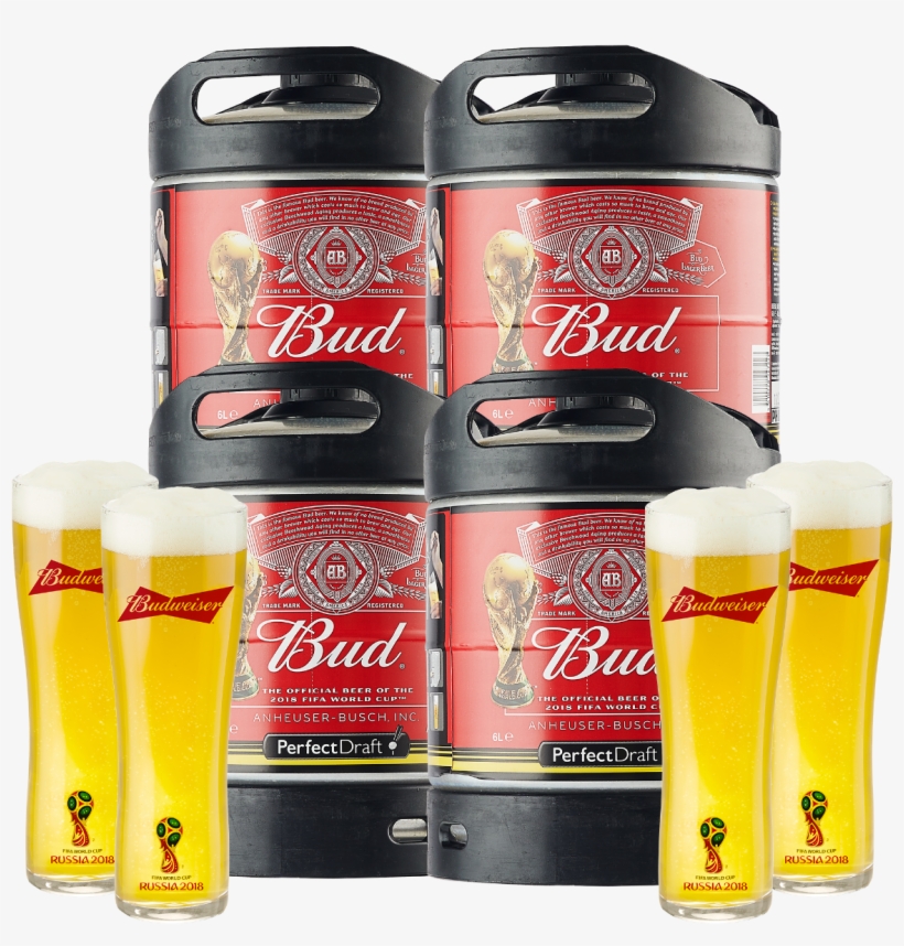 Budweiser, transparent png download