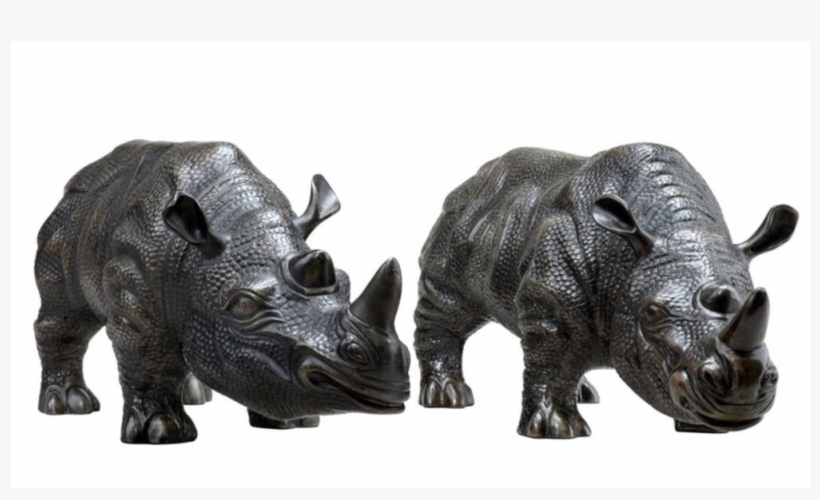 Statue, transparent png download