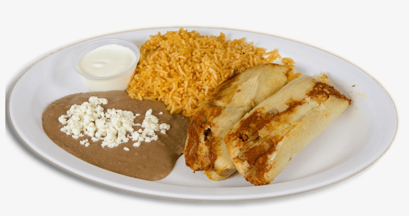 #2 - Arroz Humedo Suviche, transparent png download