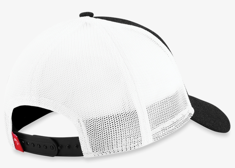 Baseball Cap, transparent png download