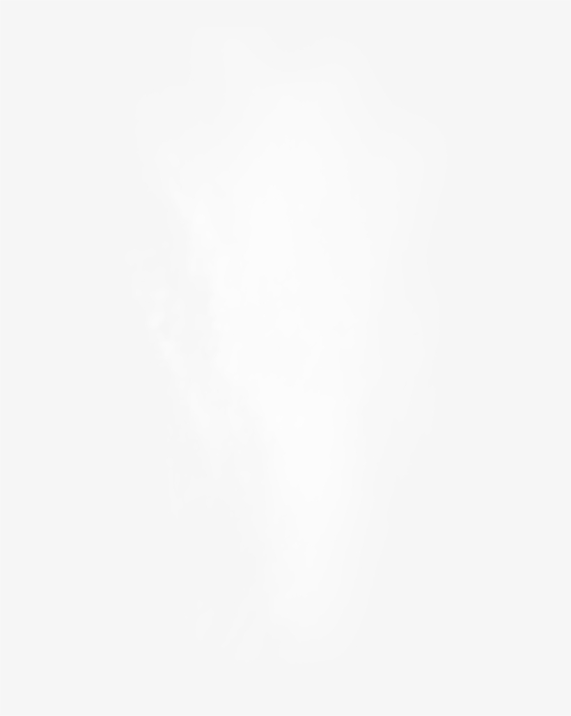 Monochrome, transparent png download