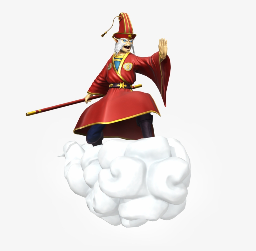 Illustration, transparent png download