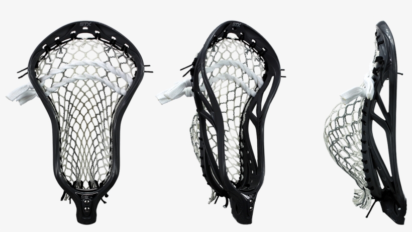 1200 X 630 12 - Women's Lacrosse, transparent png download