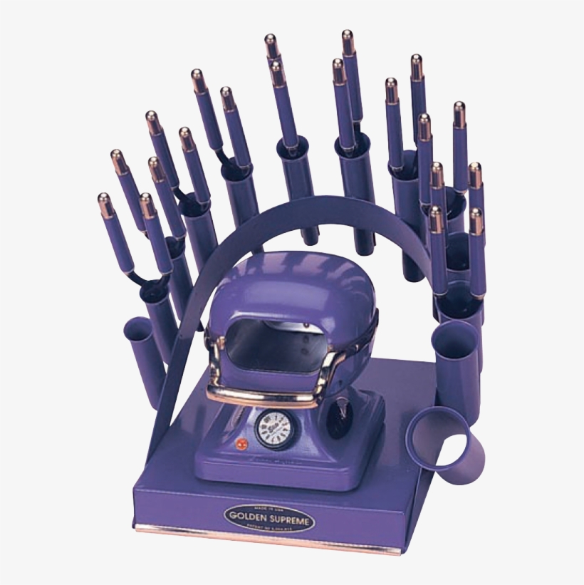 By Golden Supreme - Golden Supreme Stove Set, transparent png download