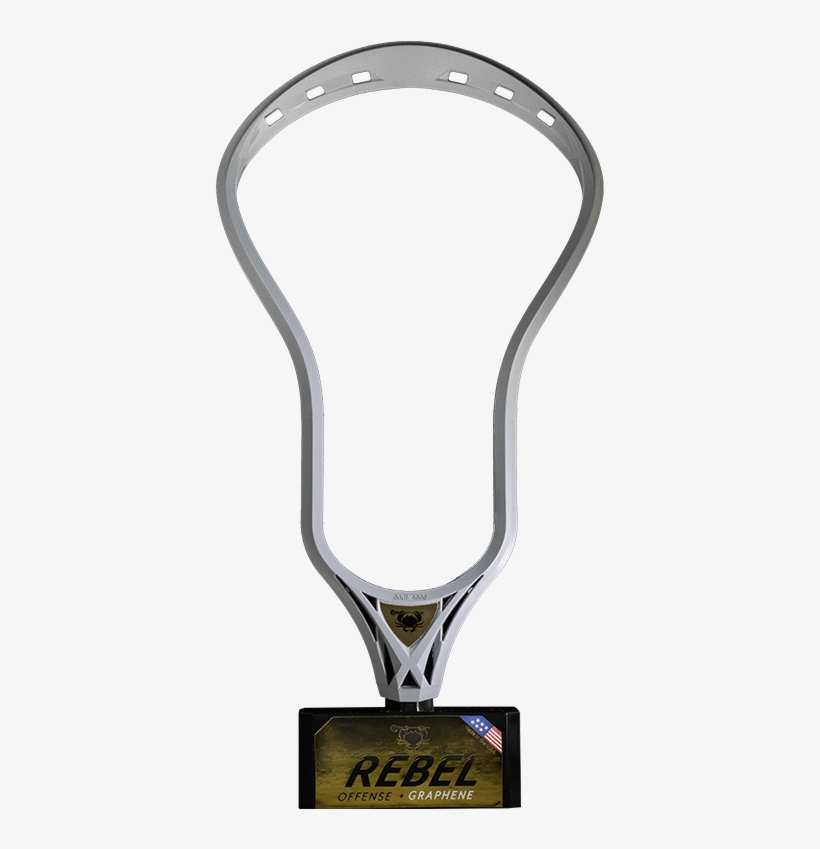 Ecd Rebel Offense Graphene, transparent png download