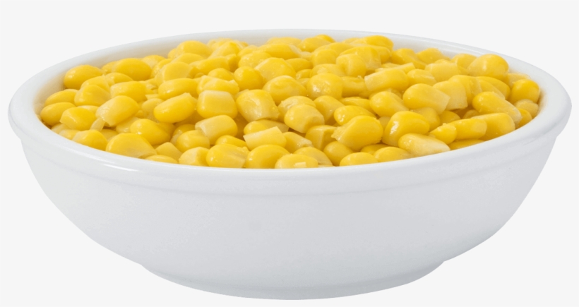Corn Kernels, transparent png download