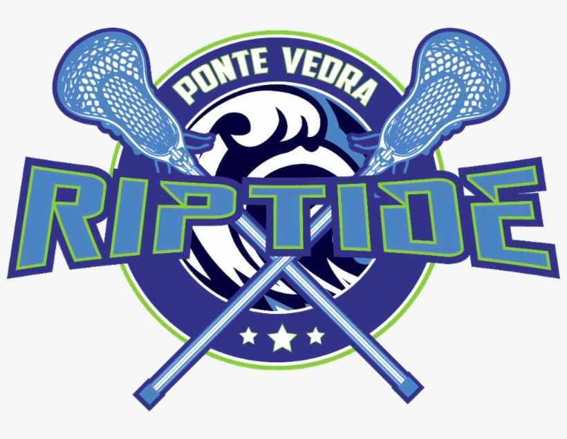 Kickball Clipart Lacrosse Ball - Field Lacrosse, transparent png download
