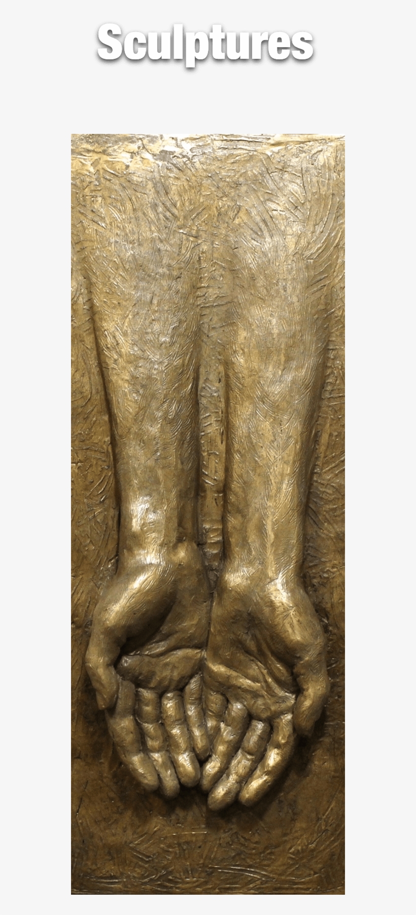 Statue, transparent png download