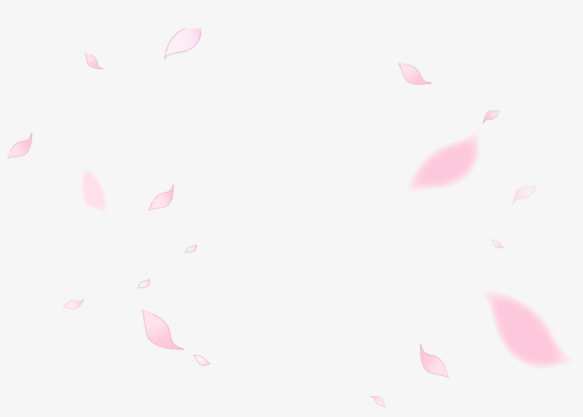 Jpg Black And White Download Petal Leaf West Indian - Rose, transparent png download