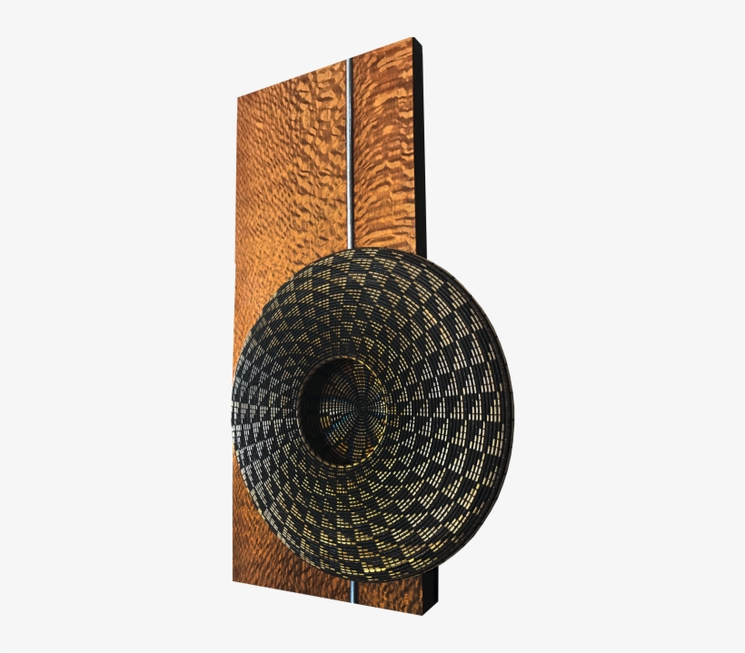 Journey - Mechanical Fan, transparent png download