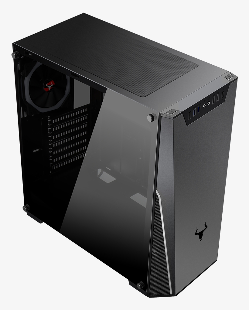 Itek T-mask - Itek Tmask, transparent png download