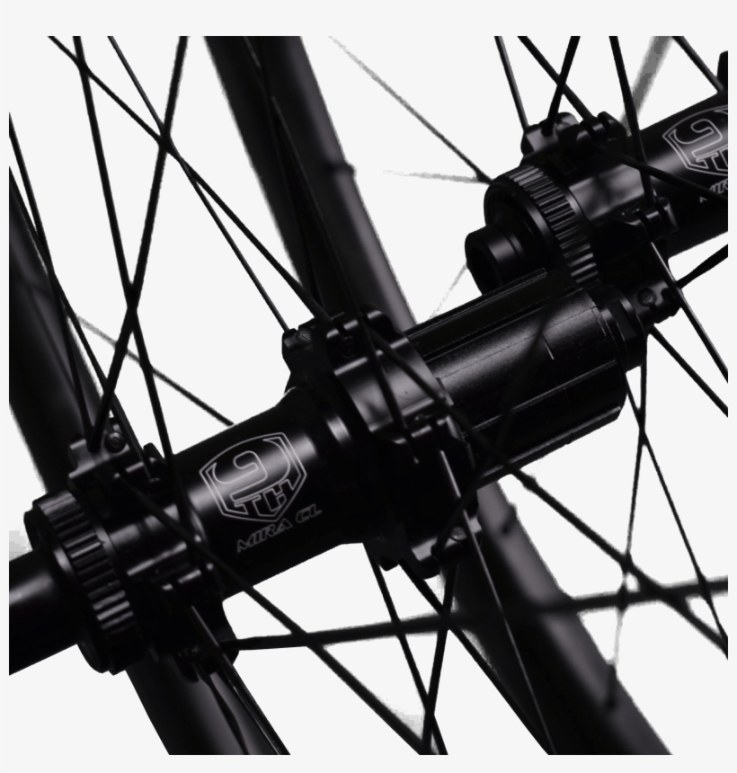 Bmx Bike, transparent png download
