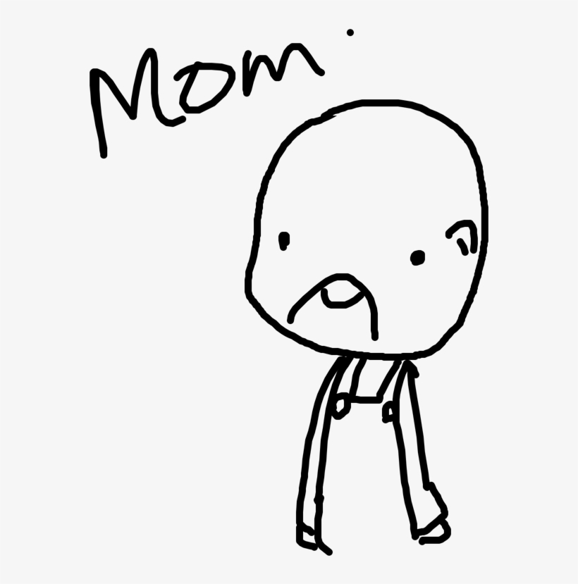 Line Art, transparent png download