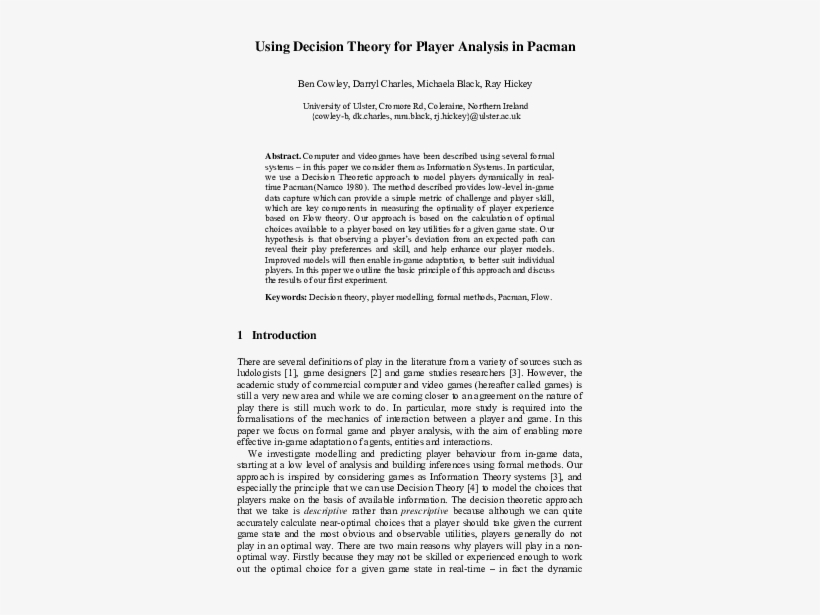 Pdf - Document, transparent png download