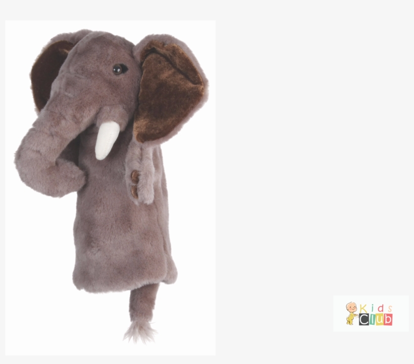 Guantes Elefantes, transparent png download