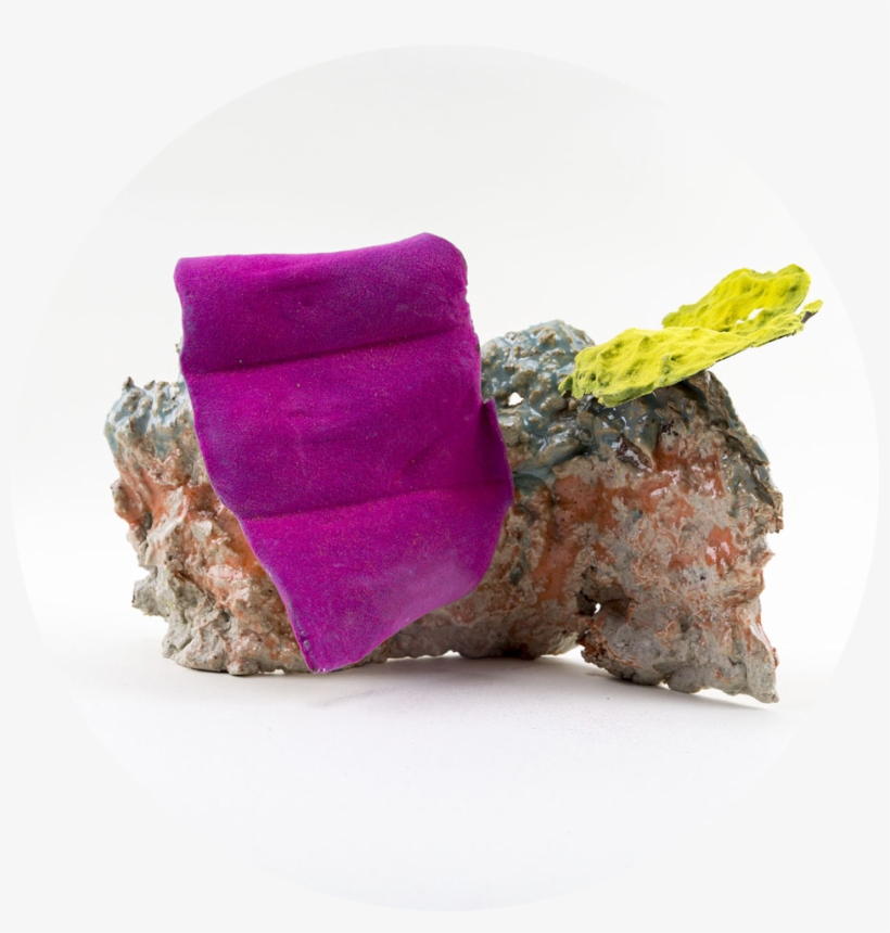 Roast Beef, transparent png download