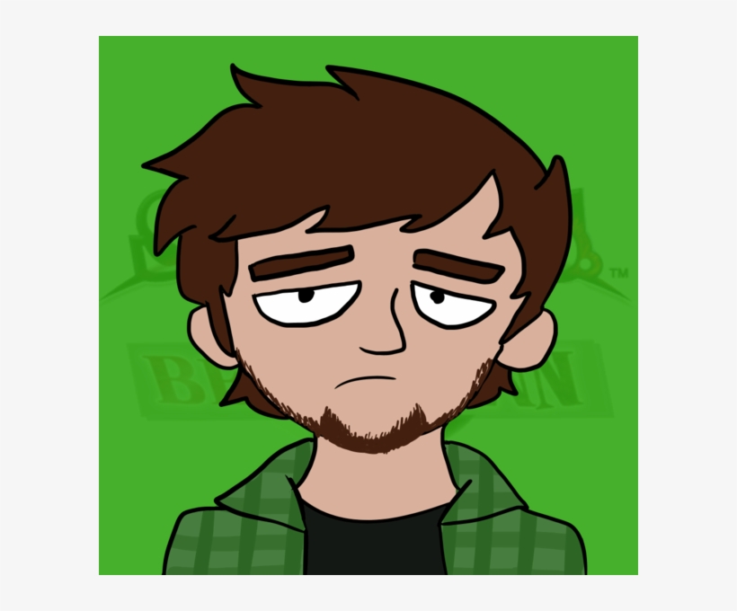 Cartoon, transparent png download