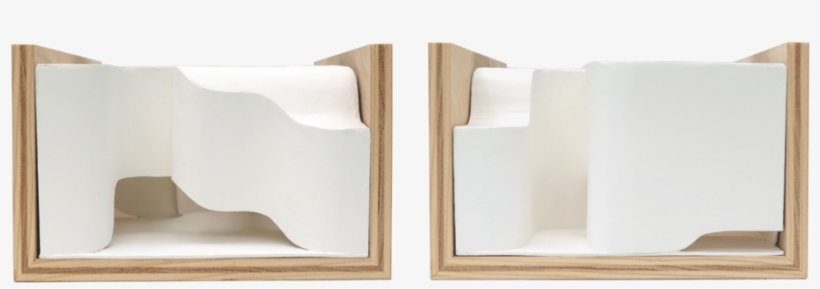 Facades P - Plywood, transparent png download