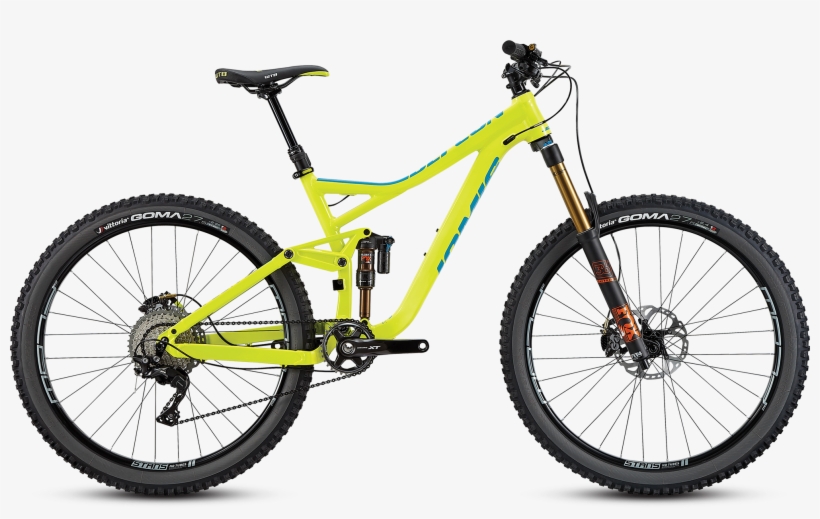 Haibike Sduro Allmtn 7.0, transparent png download
