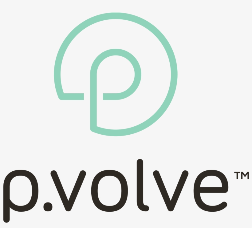 Refer A Friend & Get $30 - Graphics, transparent png download