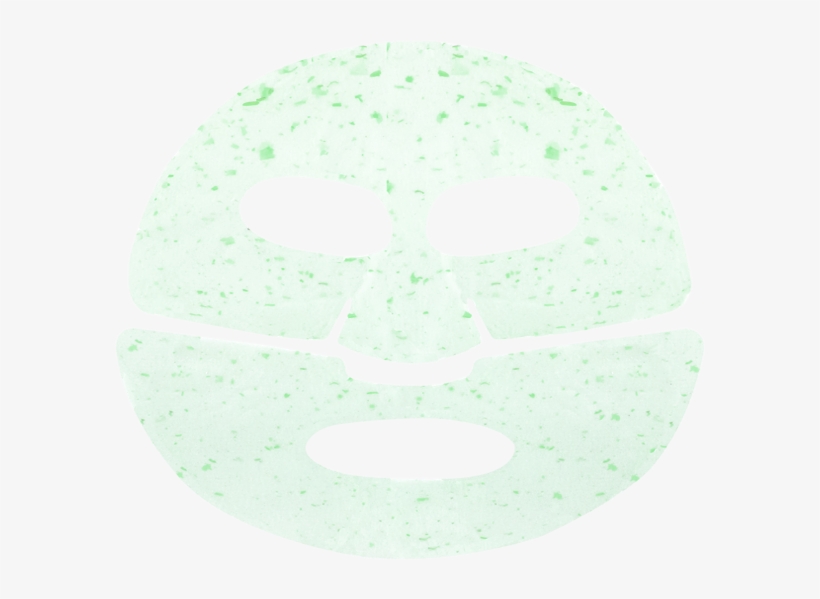 Back To List - Circle, transparent png download