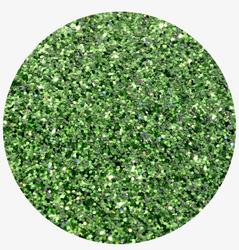 C107 Parakeet Bulk - Mdp Series Powder Leaves: Brown (diameter 0.5-1.5mm), transparent png download