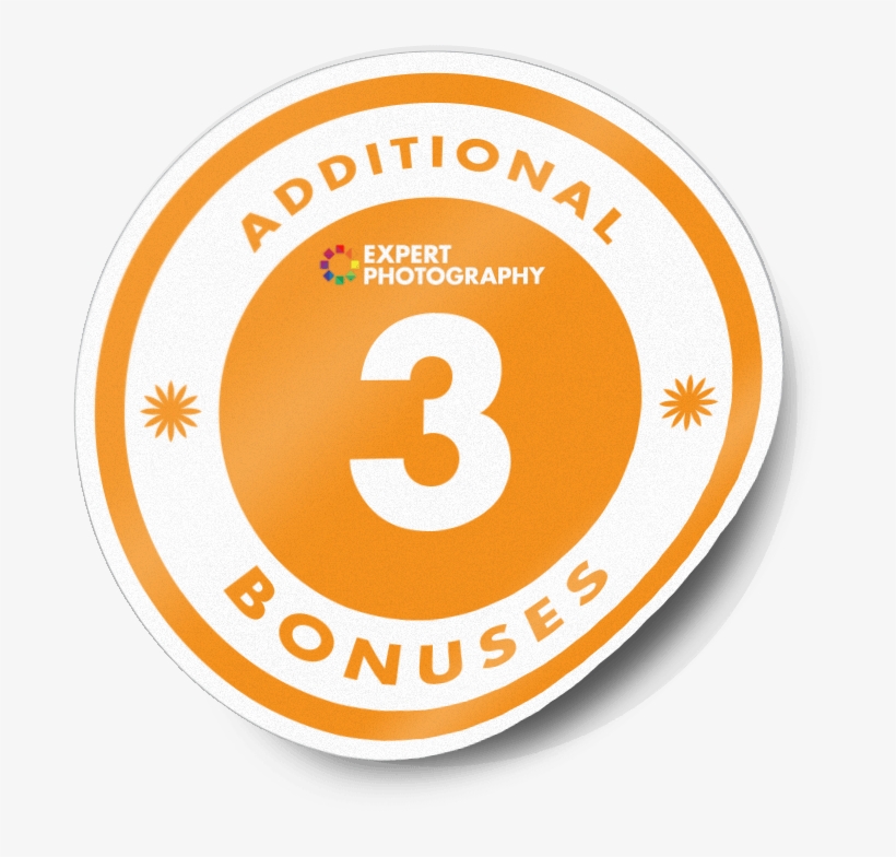 Milky Way Mastery - Guardair Corporation, transparent png download