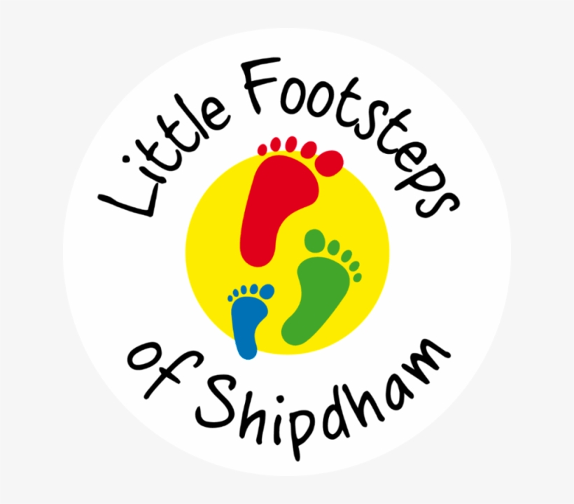 Our Nursery - Circle, transparent png download