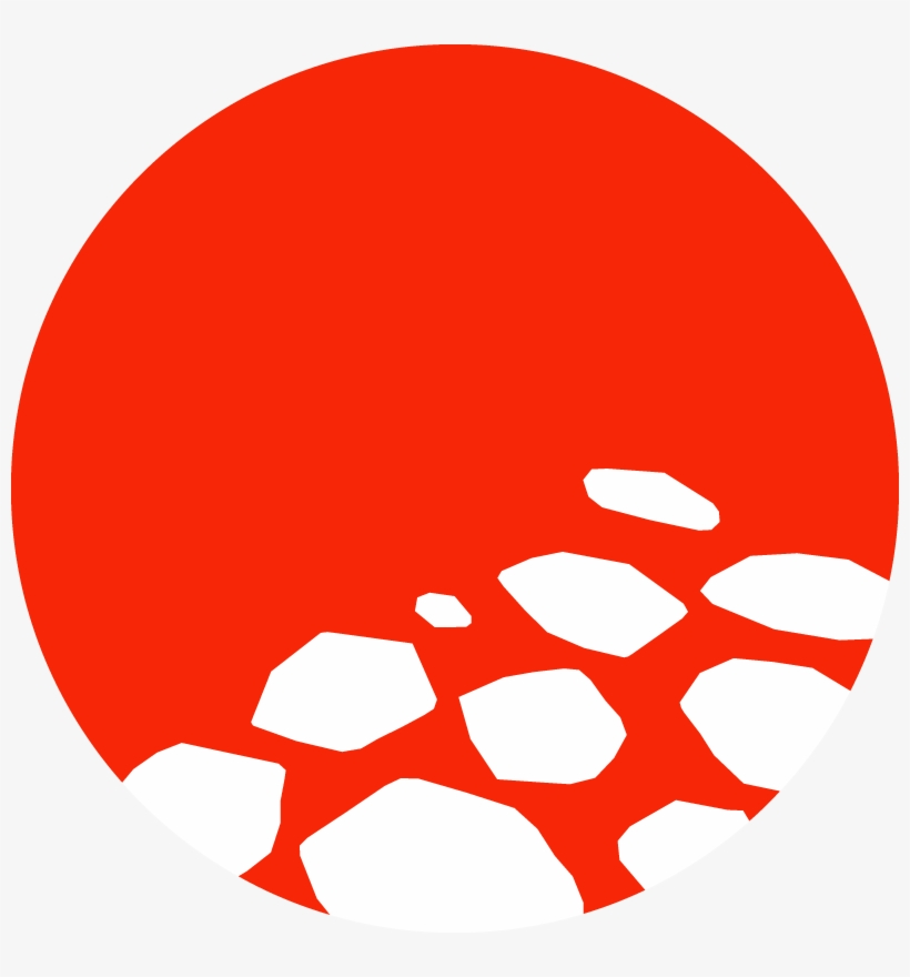 Reclaimedsky - Circle, transparent png download