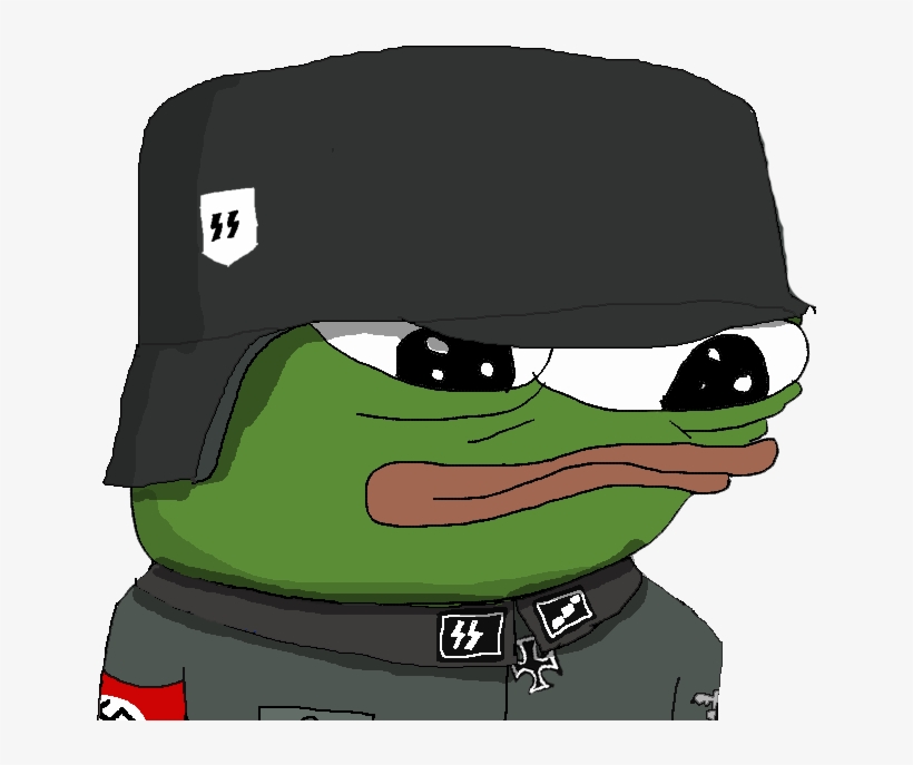 11517502 - Sergeant At Arms Will Restore Order, transparent png download