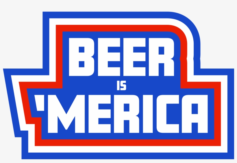 'merica By Josh Warmouth, transparent png download