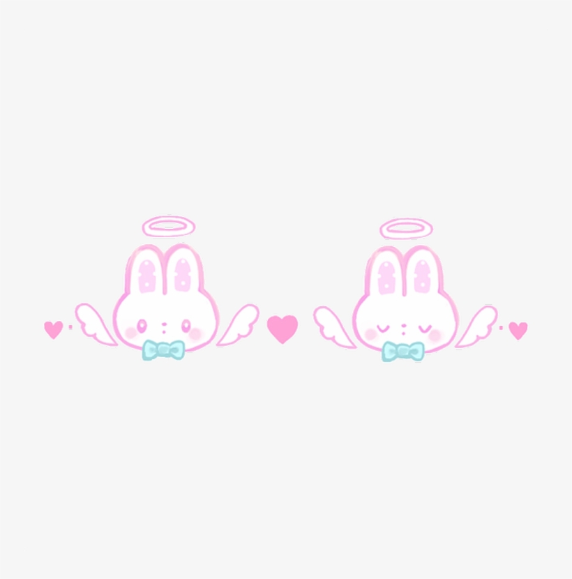 Drawing, transparent png download