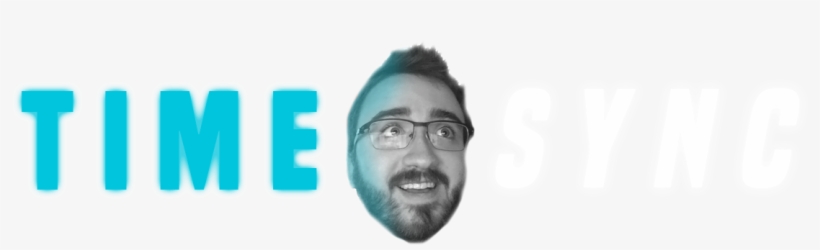 Project Timesync - Illustration, transparent png download