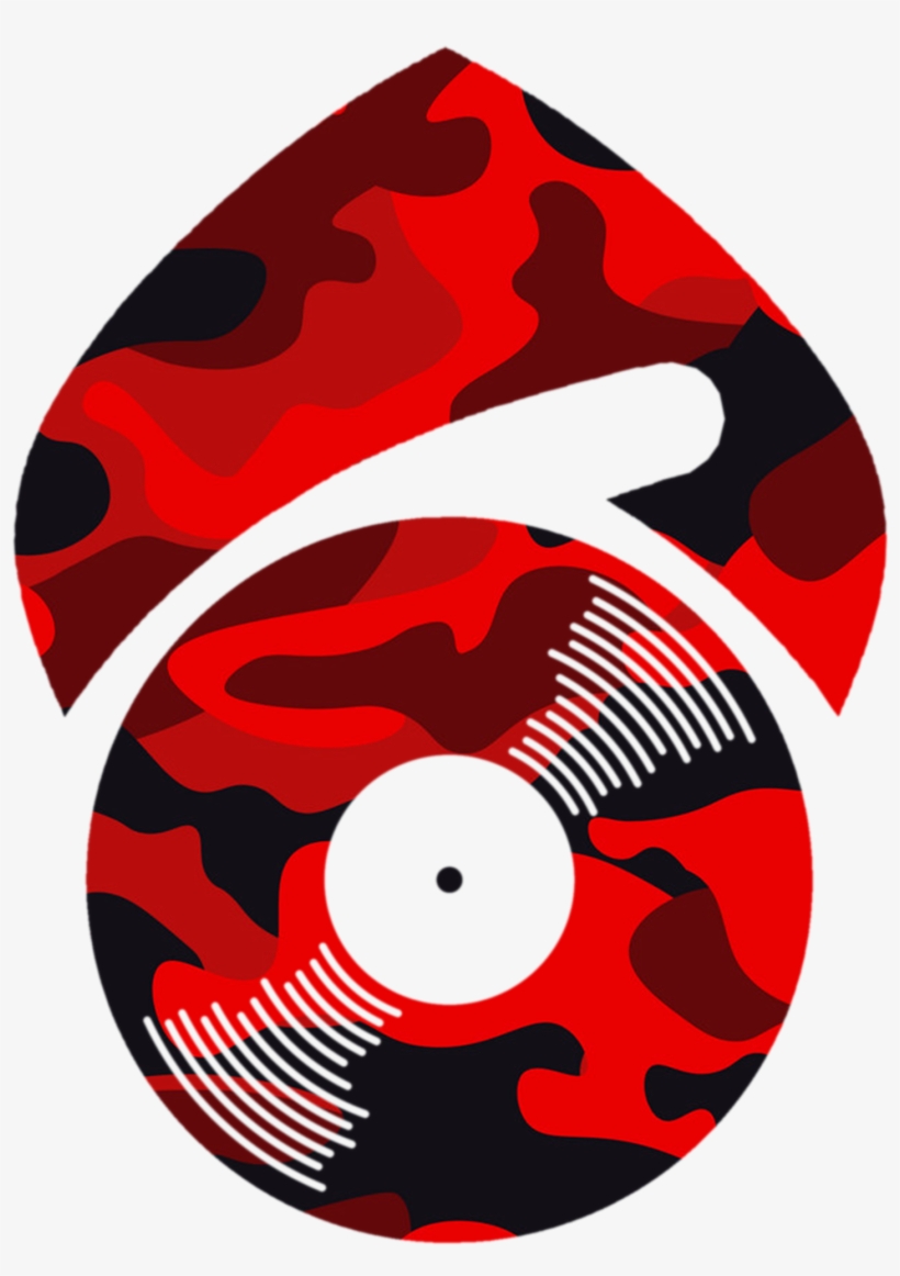 Cardi B Type Beat Aint Dumb - Circle, transparent png download
