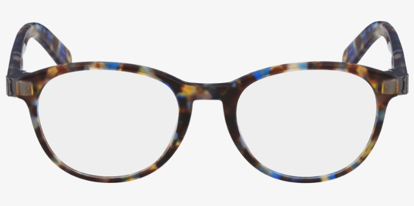 Glasses, transparent png download