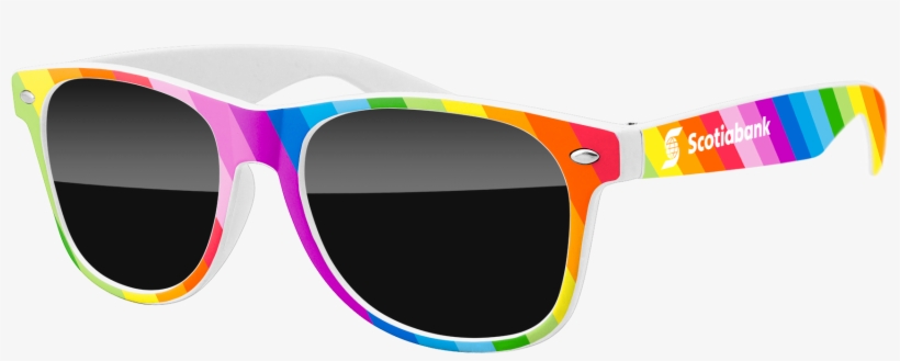 Plastic, transparent png download