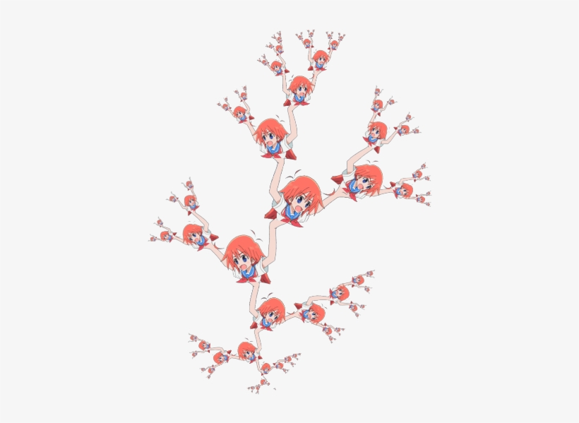 Fish, transparent png download