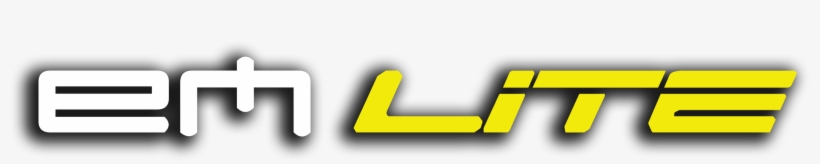 Graphic Design, transparent png download