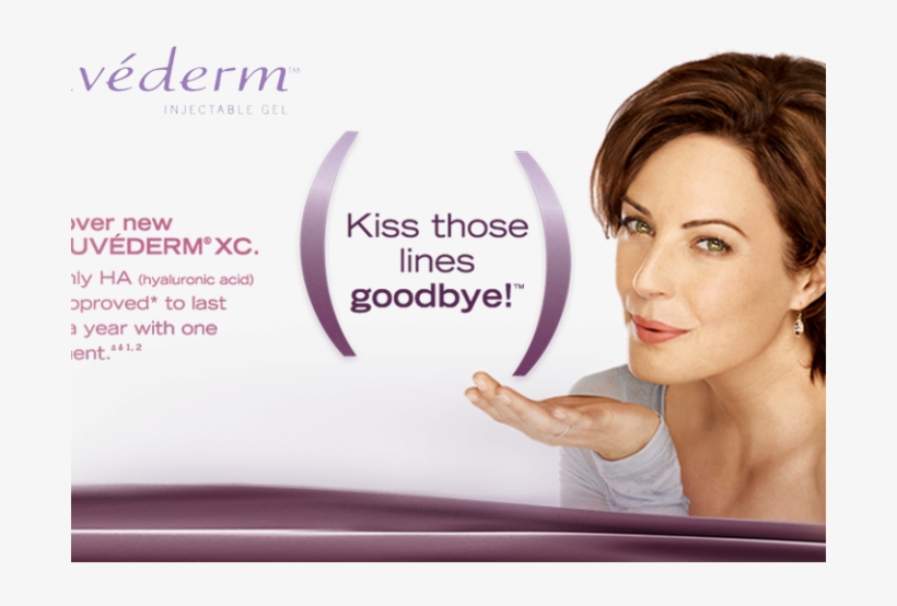 Plastic Surgery Cape Cod, transparent png download