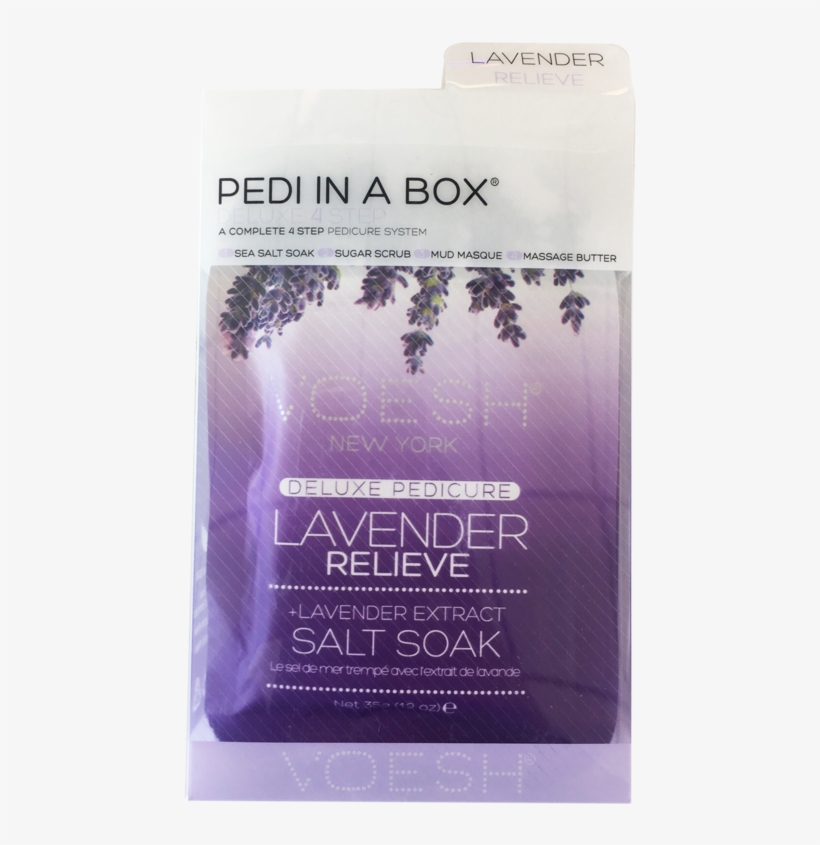 Pedicure Png, transparent png download