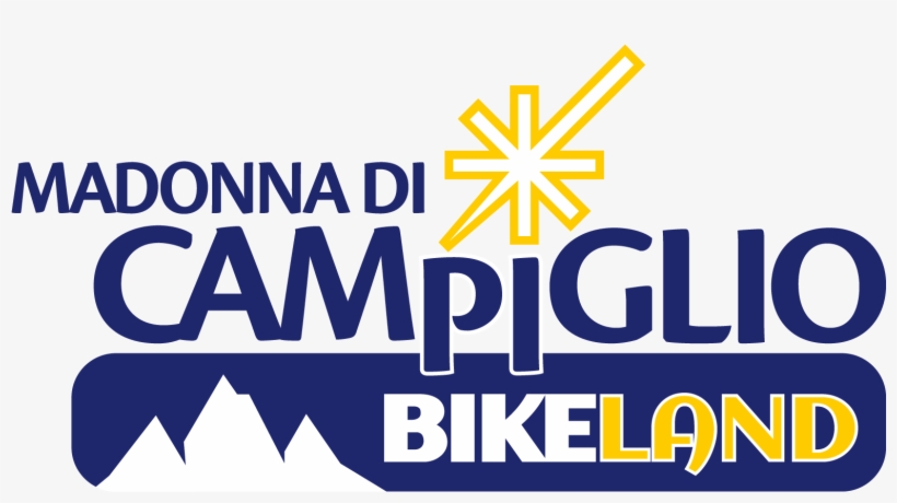 There Is No Place For Boredom In The Brenta Dolomites - Madonna Di Campiglio, transparent png download