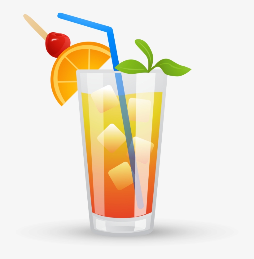Download Drink Png Photos For Designing Projects - Drink, transparent png download