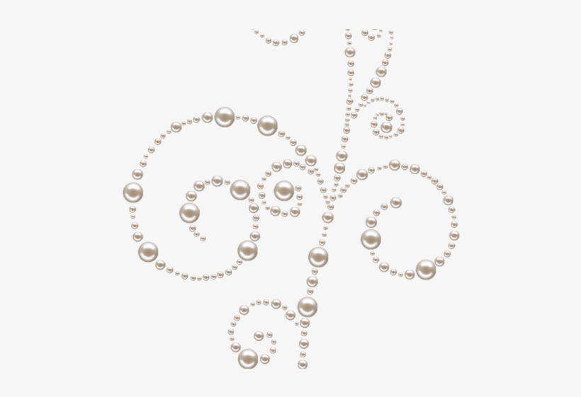 Sparkles Clipart Swirl - Fairy Dust Clip Art Transparent Background, transparent png download