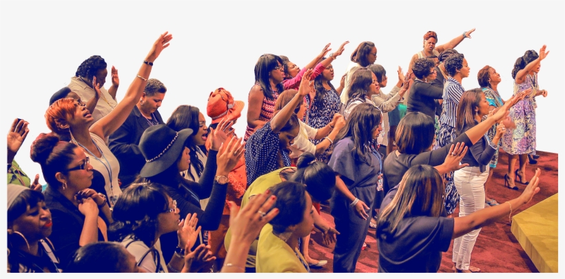 2, transparent png download