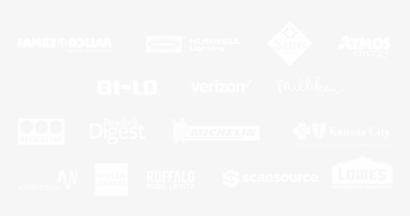 Sparks Home Testimonials Logos, transparent png download