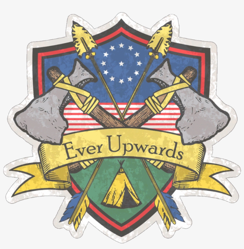 Pioneer Scouts, transparent png download