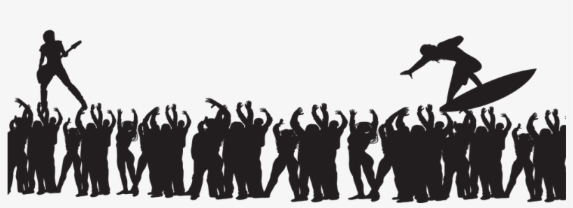 Music Marketing, transparent png download