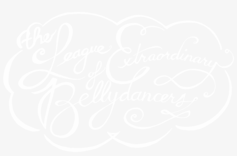 Belly Dancer Png, transparent png download